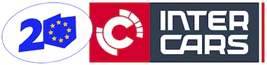 Logotype of Inter Cars